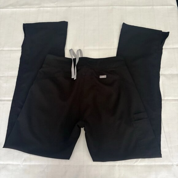 Women Bundle Set Of 2 Figs Size XS - Picture 2 of 16